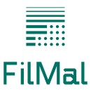 FilMal